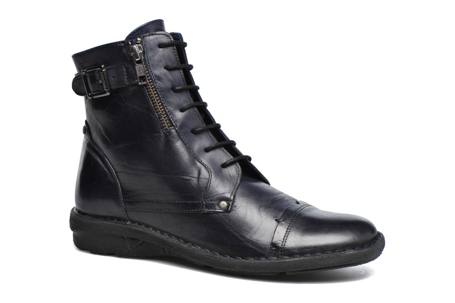 Los últimos zapatos de hombre y mujer Dorking Medina 6402 (Azul) - Botines en Más cómodo Los Los Los últimos zapatos de hombre y mujer Dorking Medina 6402 (Azul) - Botines en Más cómodo e3e2c0